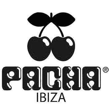 Pacha