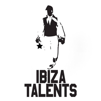 Ibiza Talents