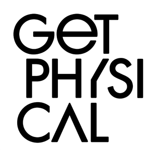 Get Physical
